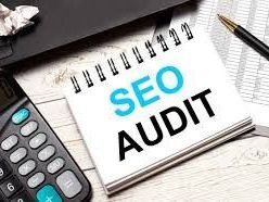 best-seo-audit-services-to-boost-website-performance-and-traffic