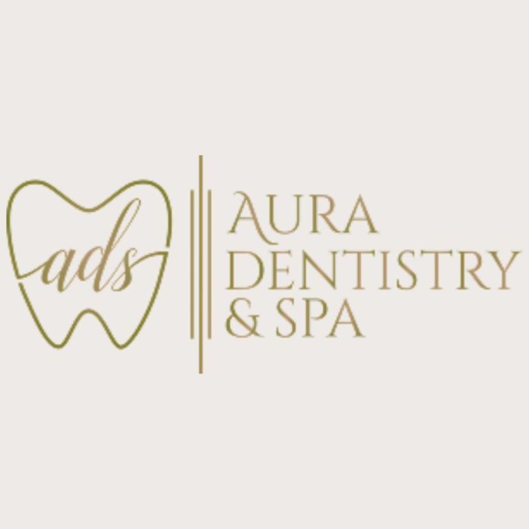 aura-dentistry-and-spa-of-renton-big-0
