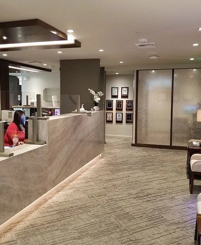 aura-dentistry-and-spa-of-renton-big-1