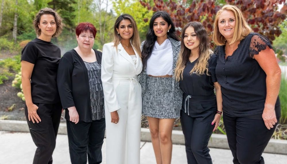 aura-dentistry-and-spa-of-renton-big-2