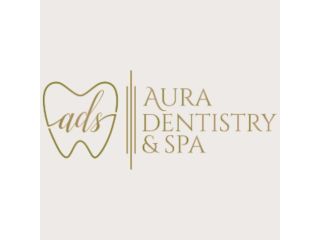 aura-dentistry-and-spa-of-renton-small-0