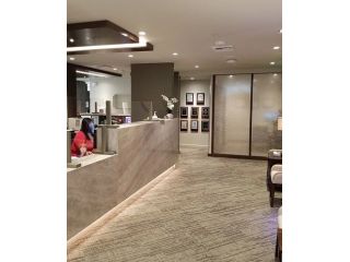 aura-dentistry-and-spa-of-renton-small-1
