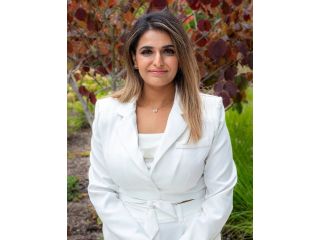 aura-dentistry-and-spa-of-renton-small-3