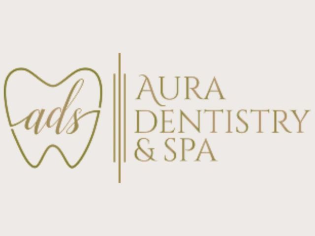 aura-dentistry-and-spa-of-renton