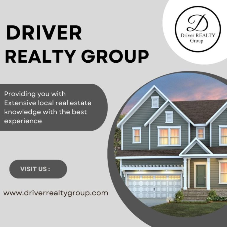 realtor-in-wendell-nc-big-0