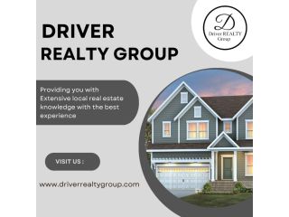 realtor-in-wendell-nc-small-0