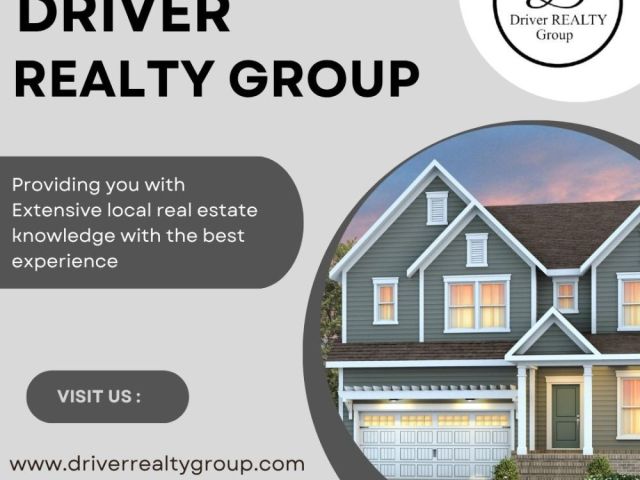 realtor-in-wendell-nc