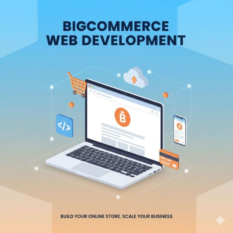 building-web-solutions-with-web-development-kansas-city-big-0