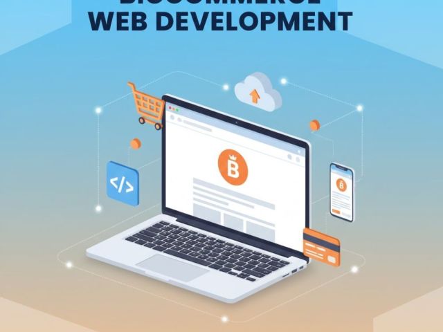 building-web-solutions-with-web-development-kansas-city