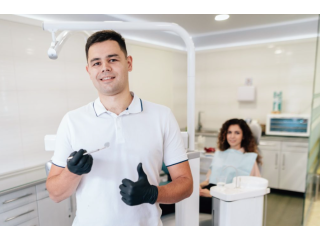 trusted-lake-oswego-orthodontist-services-small-4