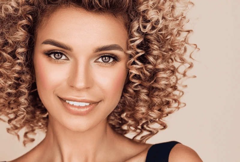 full-mouth-reconstruction-miami-expert-smile-care-big-0