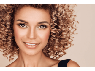 full-mouth-reconstruction-miami-expert-smile-care-small-0