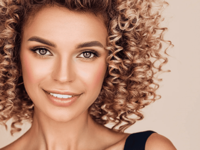 full-mouth-reconstruction-miami-expert-smile-care