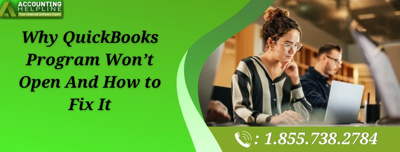 how-to-fix-quickbooks-program-wont-open-issue-big-0