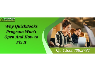 how-to-fix-quickbooks-program-wont-open-issue-small-0
