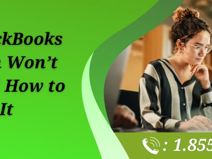 how-to-fix-quickbooks-program-wont-open-issue