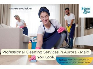high-quality-cleaning-services-in-aurora-maid-you-look-small-0
