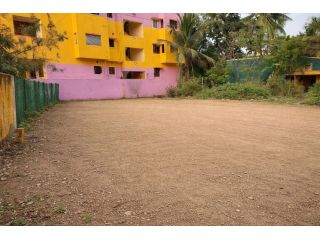plot-for-sale-in-guduvancheri-small-0
