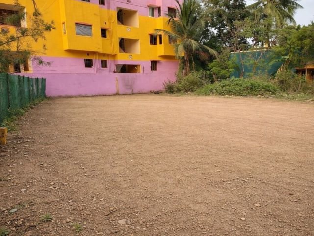 plot-for-sale-in-guduvancheri