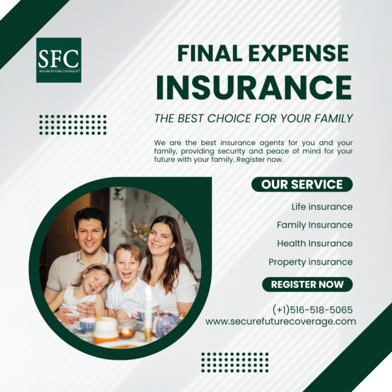final-expense-insurance-for-peace-of-mind-big-0