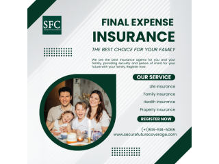 final-expense-insurance-for-peace-of-mind-small-0