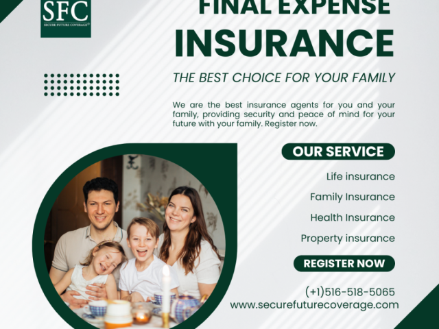 final-expense-insurance-for-peace-of-mind