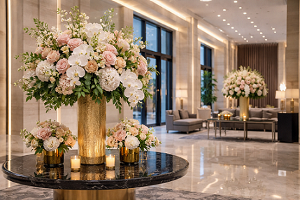 lobby-flowers-in-nyc-elevate-your-business-space-instantly-big-0