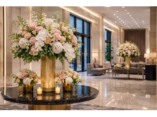 lobby-flowers-in-nyc-elevate-your-business-space-instantly-small-0
