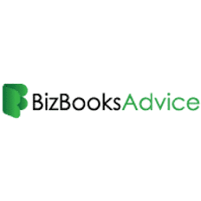 quickbooks-multi-user-mode-not-working-quick-fix-big-0