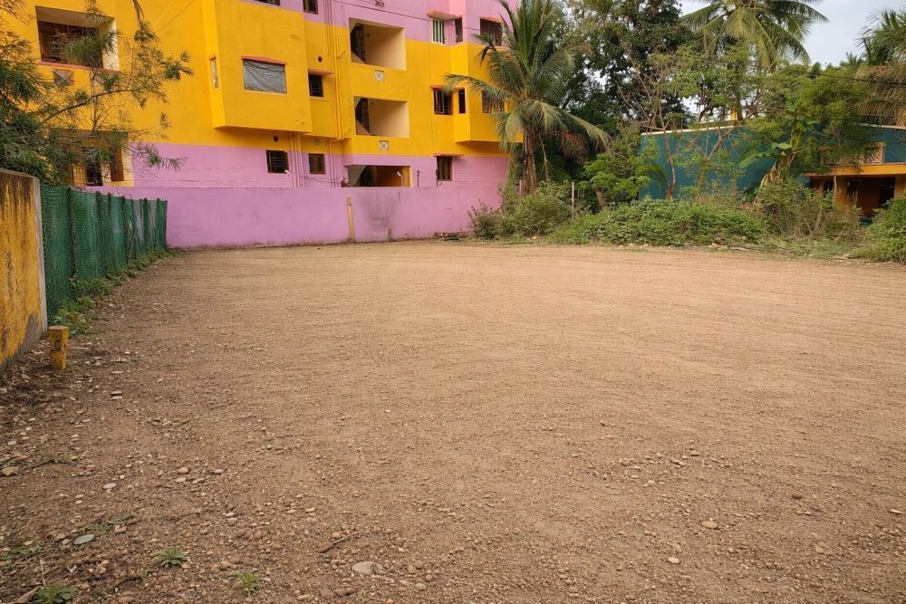 sale-in-plots-for-guduvancheri-big-0