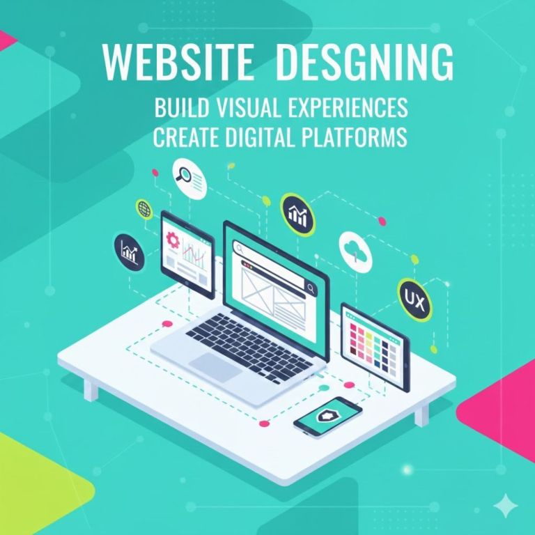 creating-business-websites-with-web-design-company-michigan-big-0
