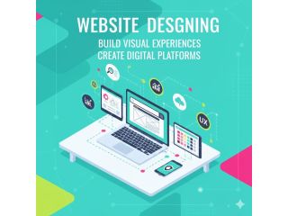 creating-business-websites-with-web-design-company-michigan-small-0