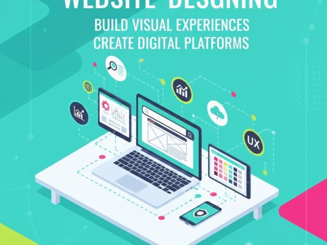 creating-business-websites-with-web-design-company-michigan