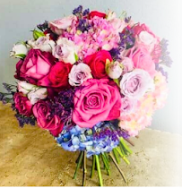 custom-flower-bouquet-big-0