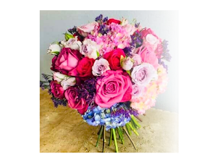custom-flower-bouquet-small-0