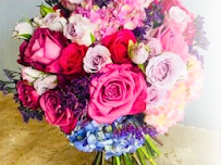custom-flower-bouquet
