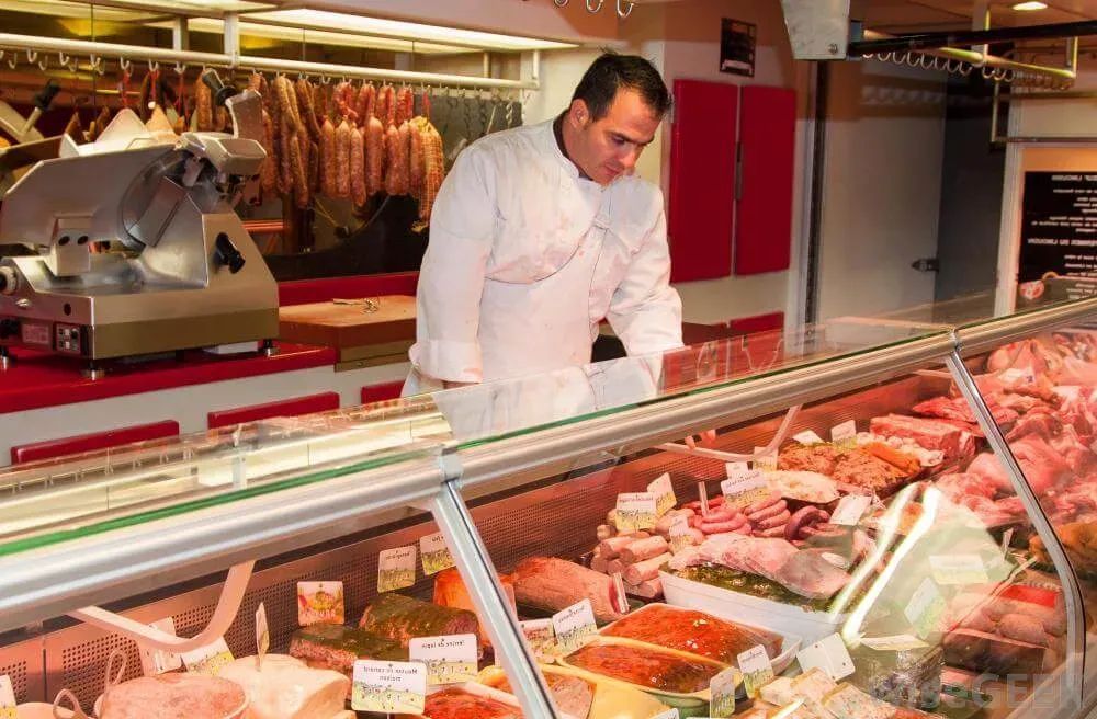 pos-system-for-meat-market-big-0