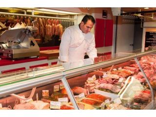 pos-system-for-meat-market-small-0