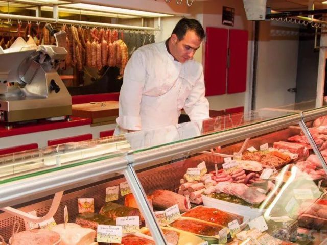 pos-system-for-meat-market