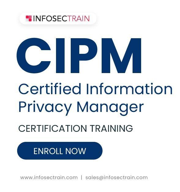 cipm-training-course-program-big-0