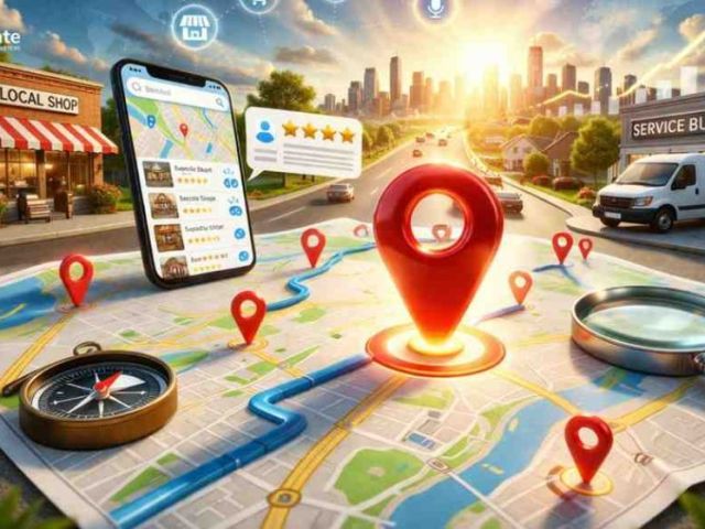 affordable-local-seo-services-to-boost-your-business-visibility