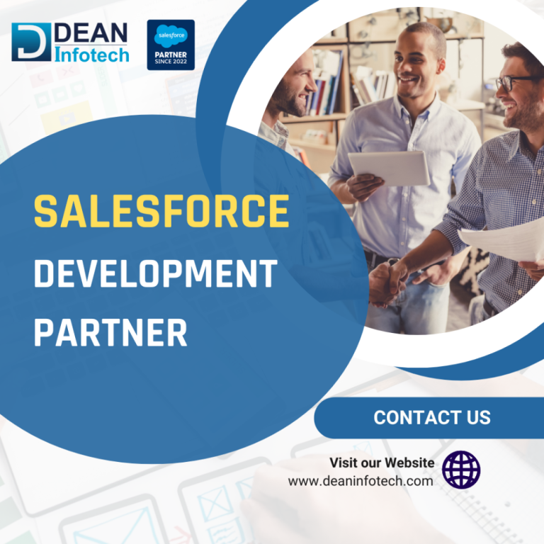 reliable-salesforce-development-partner-for-business-growth-big-0