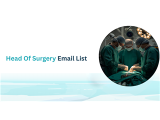 secure-head-of-surgery-email-list-for-b2b-small-0