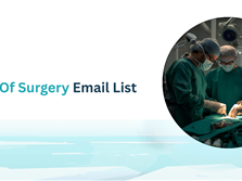 secure-head-of-surgery-email-list-for-b2b