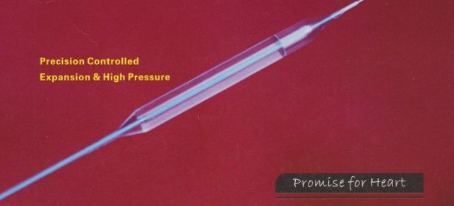percutaneous-coronary-interventions-clinical-insights-big-0