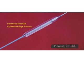 percutaneous-coronary-interventions-clinical-insights-small-0