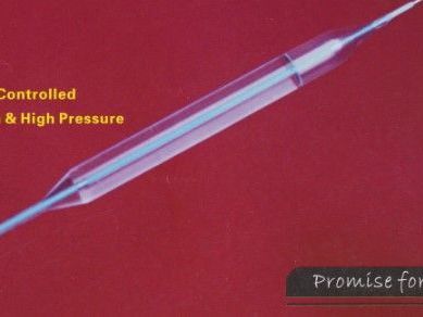 percutaneous-coronary-interventions-clinical-insights