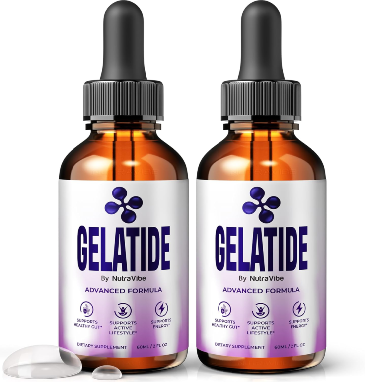 gelatide-drops-weight-loss-review-support-boost-big-0