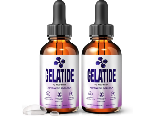 gelatide-drops-weight-loss-review-support-boost-small-0