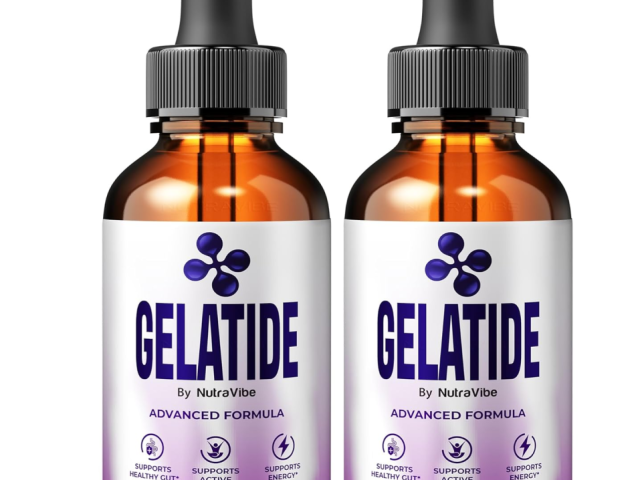gelatide-drops-weight-loss-review-support-boost